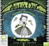 Amelia Fang and the Trouble with Toads (MP3)