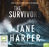 The Survivors (MP3)