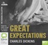 Great Expectations (MP3)