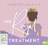 The Royal Treatment (MP3)