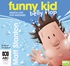 Funny Kid Belly Flop (MP3)