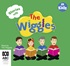 Stories with the Wiggles