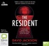 The Resident (MP3)