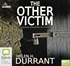 The Other Victim (MP3)