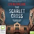 The Scarlet Cross (MP3)