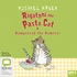 Rigatoni the Pasta Cat & Hampstead the Hamster (MP3)