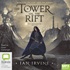 The Tower on the Rift (MP3)