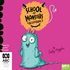 School of Monsters Collection 2 (MP3)