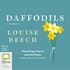 Daffodils: A Memoir
