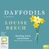 Daffodils: A Memoir (MP3)