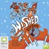 Wished (MP3)