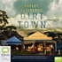 Dirt Town (MP3)