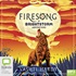 Firesong (MP3)