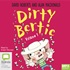 Dirty Bertie Volume 1 (MP3)