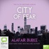 City of Fear (MP3)