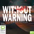 Without Warning (MP3)