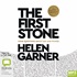 The First Stone: Some Questions About Sex and Power (MP3)