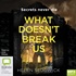 What Doesn't Break Us (MP3)