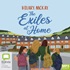The Exiles at Home (MP3)