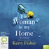 The Woman in My Home (MP3)