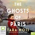 The Ghosts of Paris (MP3)