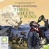 Three Sheets to the Wind (MP3)