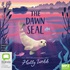 The Dawn Seal (MP3)