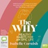 The Why: Healthy Habits for an Epic Life (MP3)