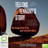 Telling Tennant’s Story: The Strange Career of the Great Australian Silence (MP3)