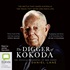 The Digger of Kokoda: The Official Biography of Reg Chard
