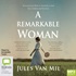 A Remarkable Woman (MP3)