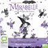 Mirabelle and the Naughty Bat Kittens (MP3)