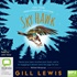Sky Hawk (MP3)