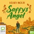 Saffy's Angel (MP3)