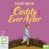 Caddy Ever After (MP3)