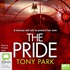 The Pride (MP3)