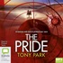 The Pride (MP3)