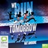We Run Tomorrow (MP3)