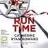 Run Time