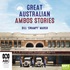 Great Australian Ambos Stories (MP3)