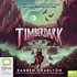 Timberdark (MP3)