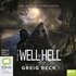The Well of Hell (MP3)