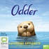 Odder (MP3)