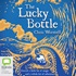 The Lucky Bottle