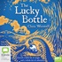 The Lucky Bottle (MP3)