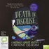 Death in Disguise (MP3)
