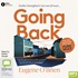 Going Back (MP3)