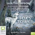 The Fox's Tower (MP3)