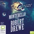Montebello (MP3)
