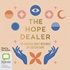 The Hope Dealer